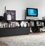FLAT.C Storage System