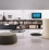 FLAT.C Storage System