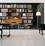 FLAT.C Storage System