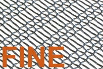 Banker Fine Weave Collection Banker Fine Weave Collection