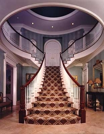 Custom home builder ct ri