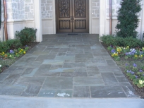 Pennsylvania Bluestone