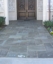 Pennsylvania Bluestone