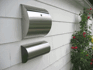 Curb Appeal Mailbox
