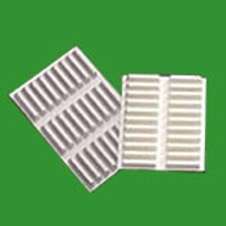 Industrial Packaging Industrial Packaging