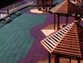 Roof Traffic Pads