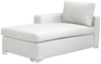 360 link lounge sleeper