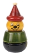 aaba stacker