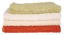 akhara towels