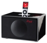 all-in-one stereo system by genevasound - small