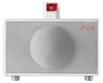 all-in-one-stereo by genevasound - large