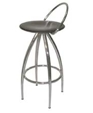 Apollo Counter/Bar Swivel Stool