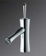 Bamboo Modern Faucet