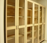 DesignLine® Cabinets