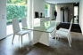 Duo Dining Table