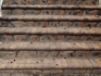 8" & 12" Bullnose
