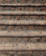 8" & 12" Bullnose