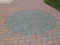 Circlestone