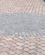 Circlestone