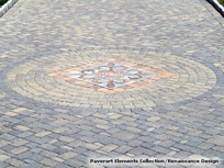 Paveart