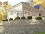 3" & 6" Highland Wall Stone