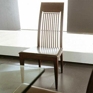 Mirage Dining Room Sets by Rossetto