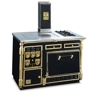 Molteni Professional 120