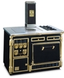 Molteni Professional 120