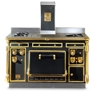 Molteni Professional 145 Evolution