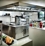 Molteni Made-To-Measure
