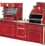 Molteni Made-To-Measure