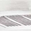 Molteni Made-To-Measure