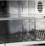 Molteni Made-To-Measure