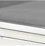 Molteni Made-To-Measure