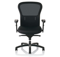 Allude Task Chair