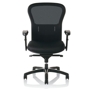 Allude Task Chair