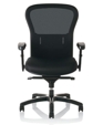 Allude Task Chair