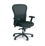 Allude Task Chair
