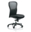 Allude Task Chair