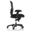Allude Task Chair