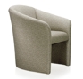 Ivey Guest Chair