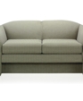 Ivey Loveseat