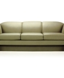 Ivey Sofa