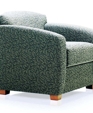 Lido Lounge Chair