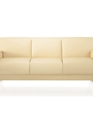 Lola Sofa