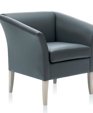 Neena Lounge Chair
