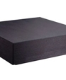 Zen Coffee Table w/Drawer