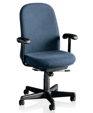 Piretti 2000 Executive