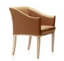 Pomfret Arm Chair