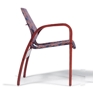 Rose Bentwood